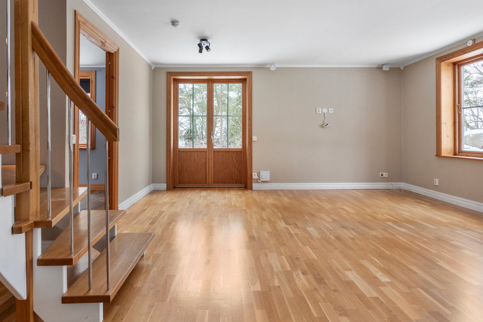 Villa, Övraby 136, Söderåkra, Torsås