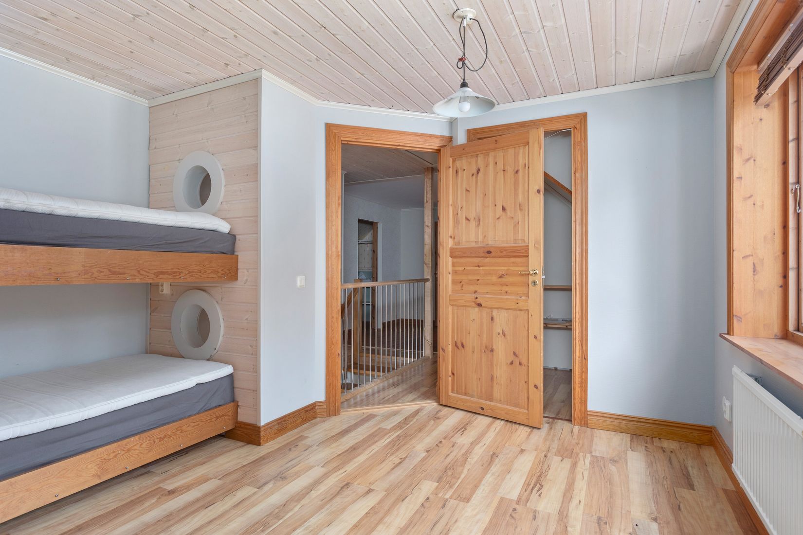 Villa, Övraby 136, Söderåkra, Torsås