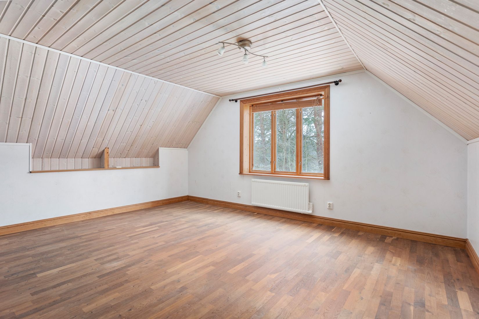 Villa, Övraby 136, Söderåkra, Torsås