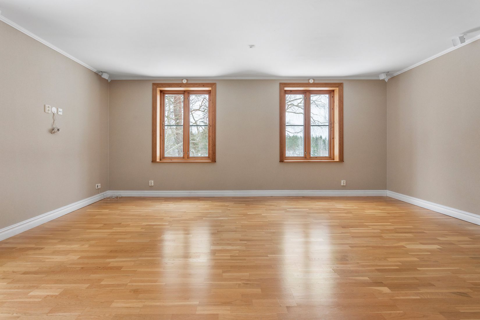 Villa, Övraby 136, Söderåkra, Torsås