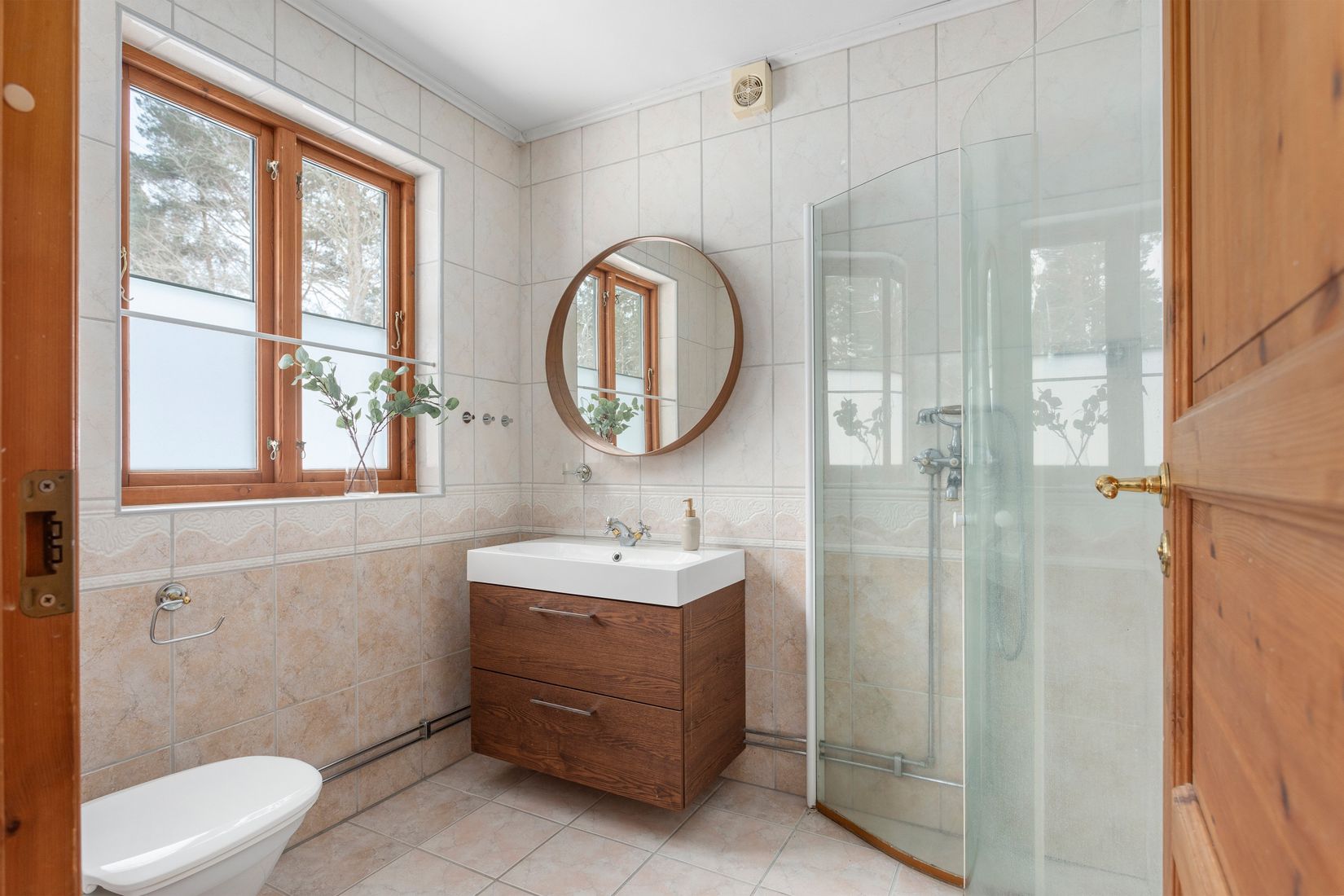 Villa, Övraby 136, Söderåkra, Torsås