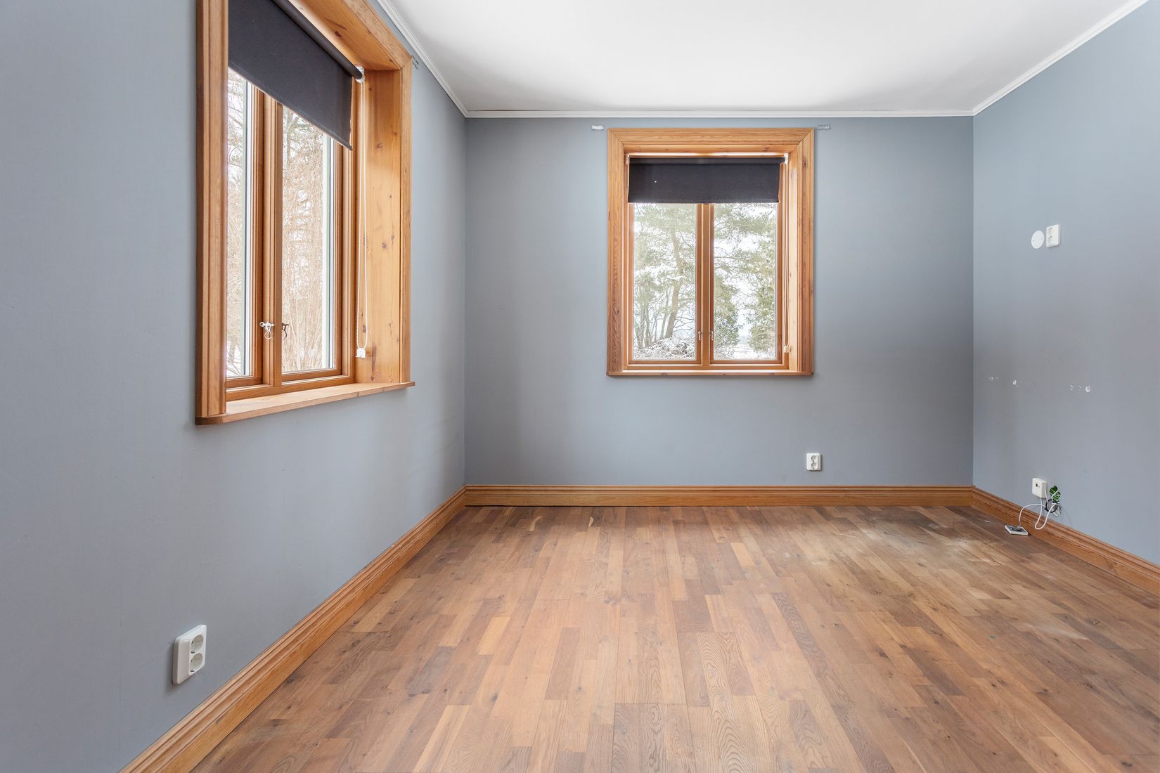 Villa, Övraby 136, Söderåkra, Torsås