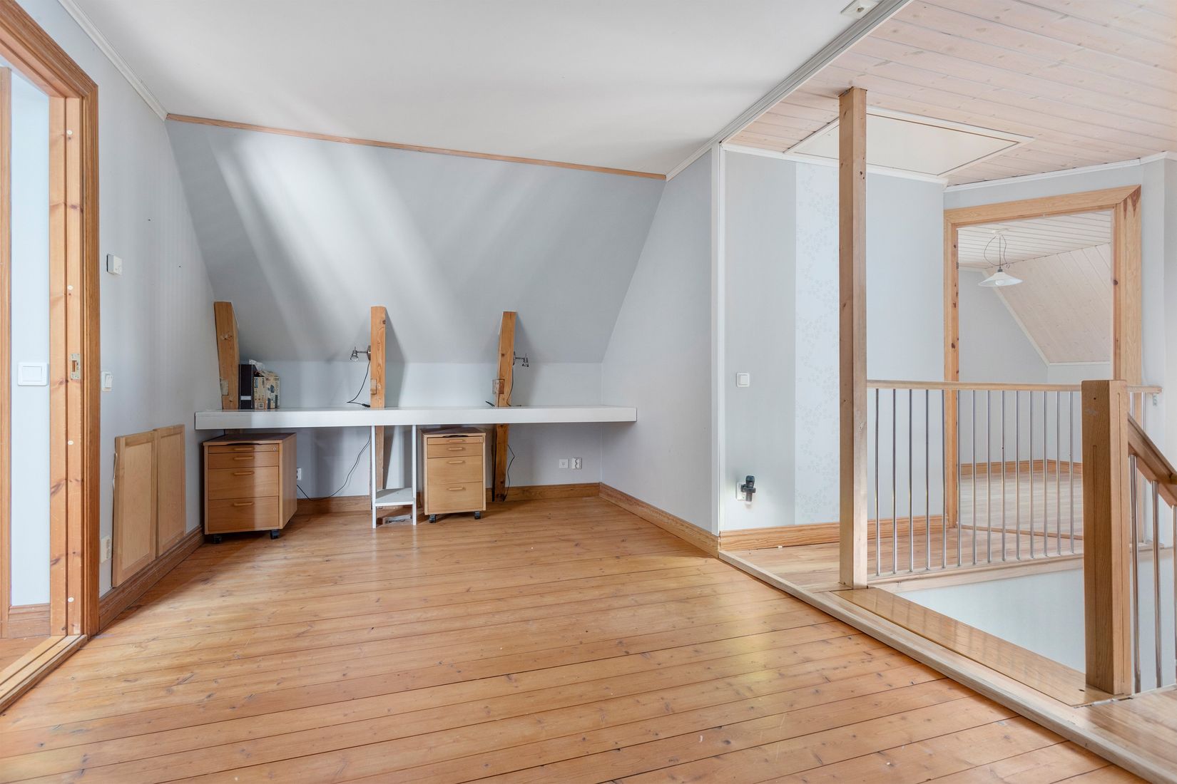 Villa, Övraby 136, Söderåkra, Torsås