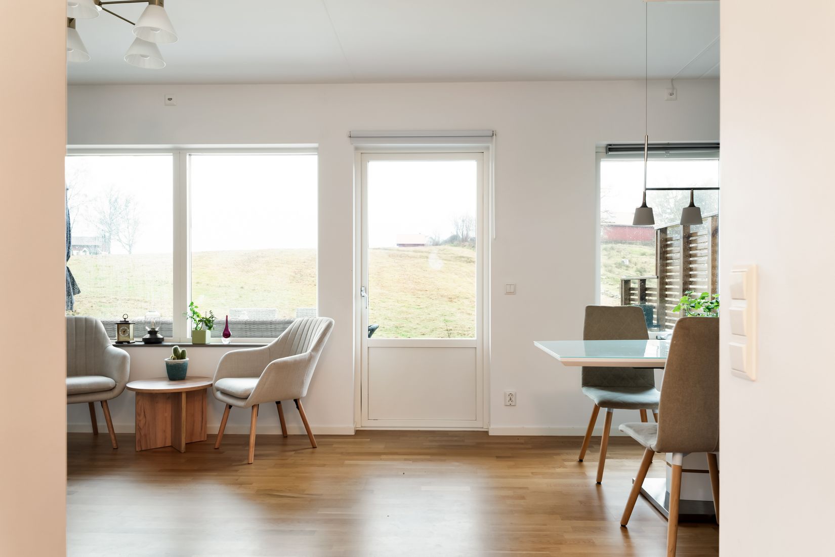 Bostadsrätt, Brackeliden 19A, Ucklum, Stenungsund