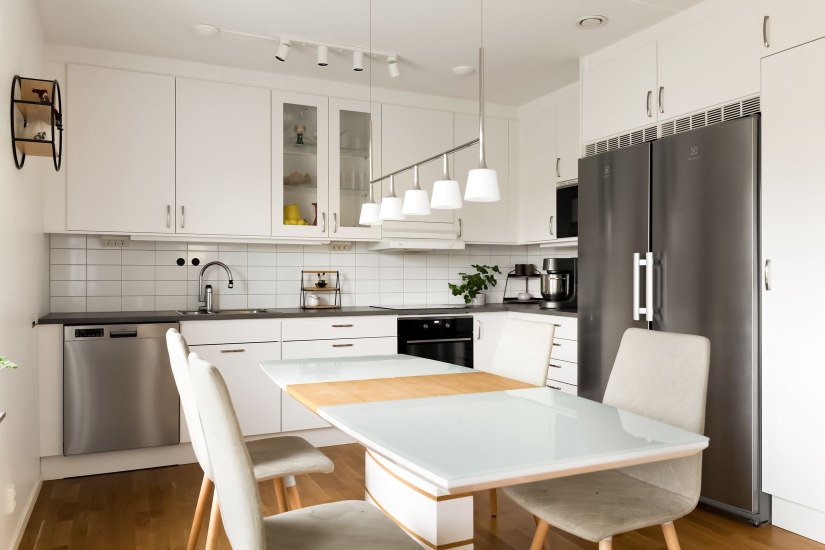 Bostadsrätt, Brackeliden 19A, Ucklum, Stenungsund