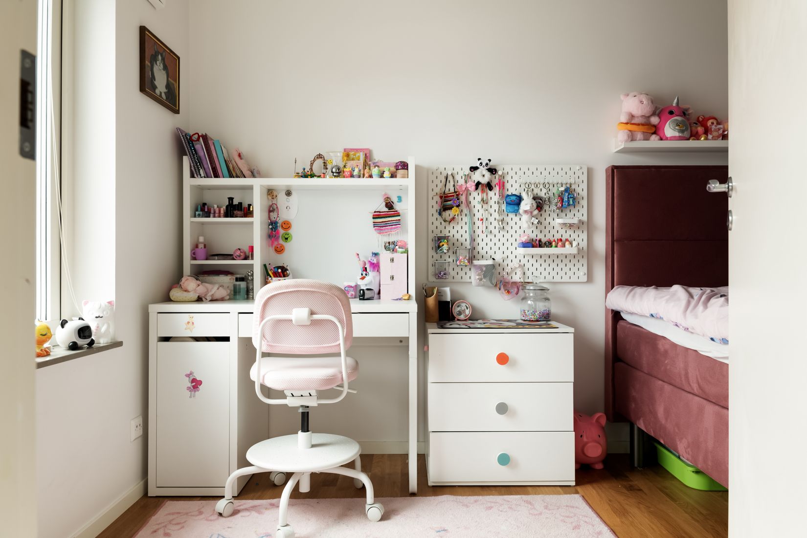 Bostadsrätt, Brackeliden 19A, Ucklum, Stenungsund