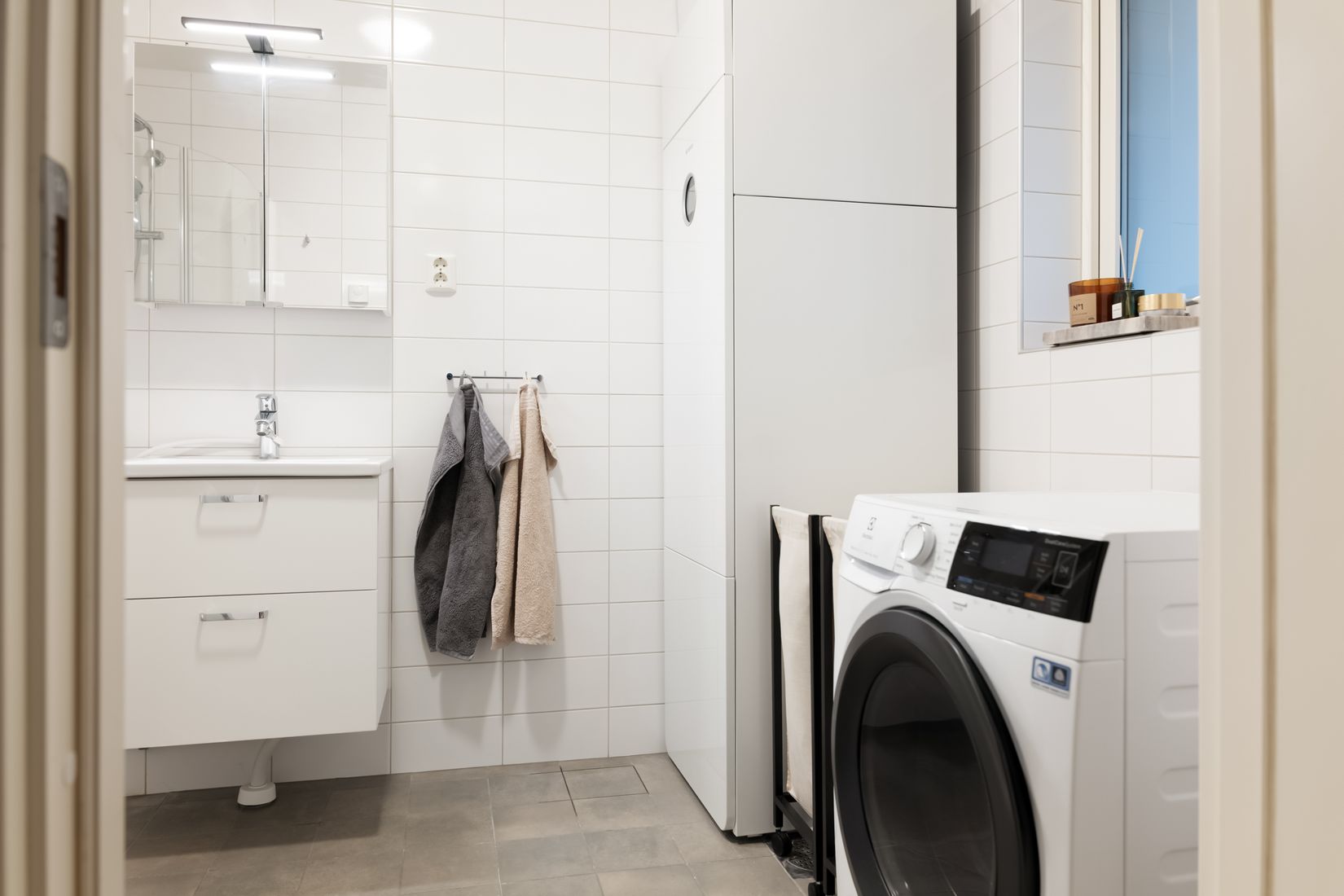 Bostadsrätt, Brackeliden 19A, Ucklum, Stenungsund