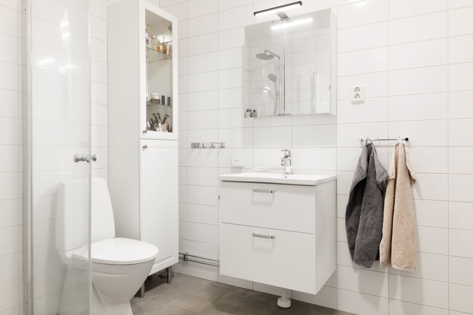 Bostadsrätt, Brackeliden 19A, Ucklum, Stenungsund