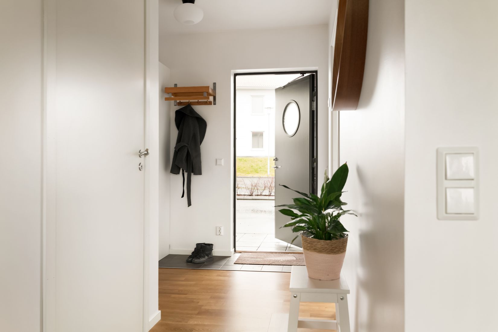 Bostadsrätt, Brackeliden 19A, Ucklum, Stenungsund