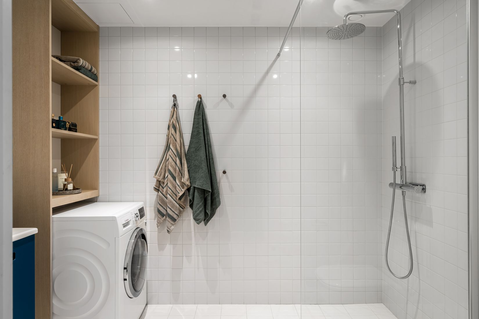 Bostadsrätt, Snörmakarvägen 35B, Bromma - Åkeshov, Stockholm