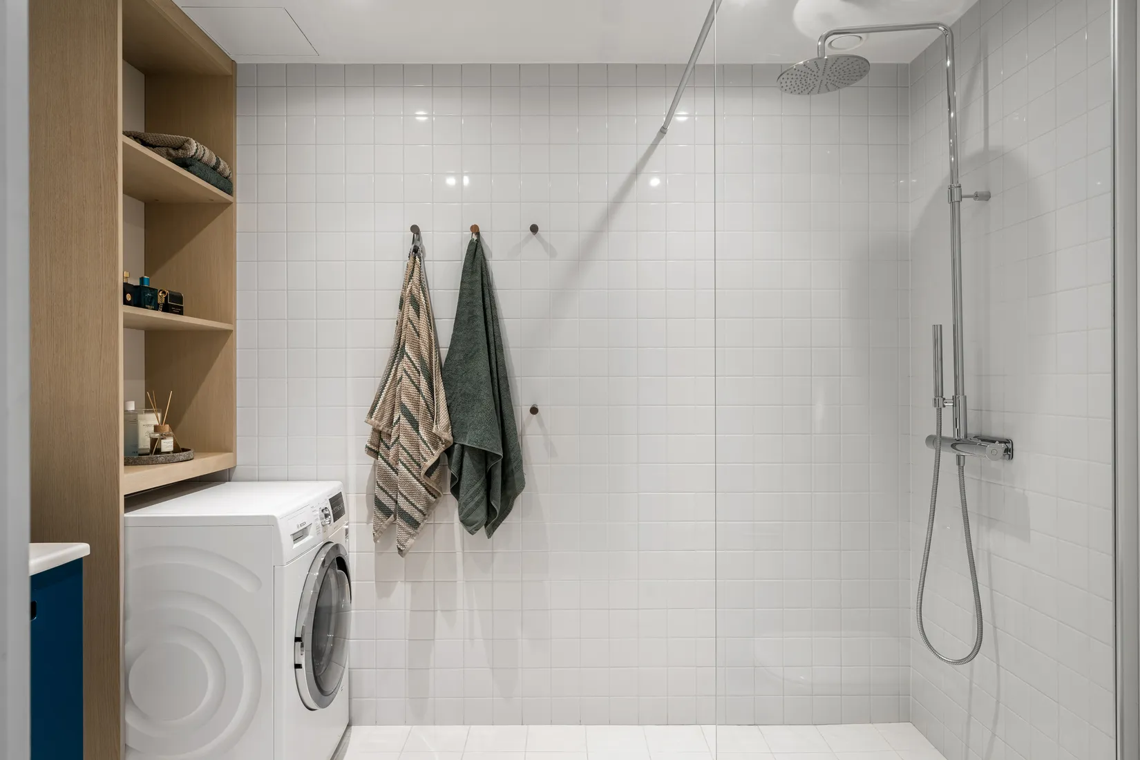 Bostadsrätt, Snörmakarvägen 35B, Bromma - Åkeshov, Stockholm