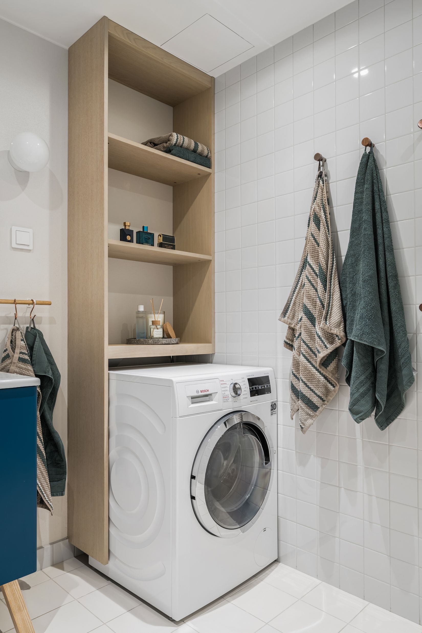 Bostadsrätt, Snörmakarvägen 35B, Bromma - Åkeshov, Stockholm