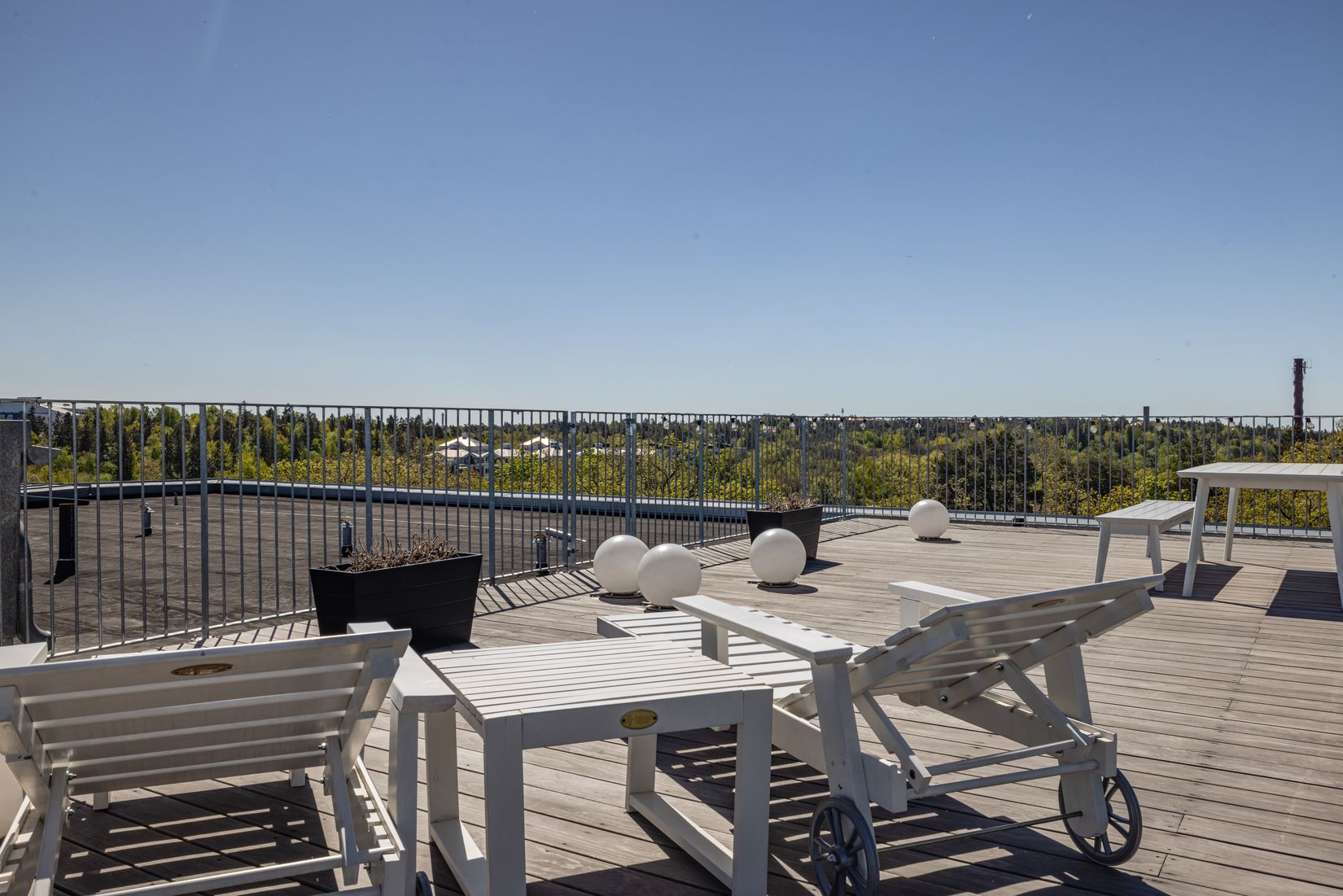 Bostadsrätt, Snörmakarvägen 35B, Bromma - Åkeshov, Stockholm