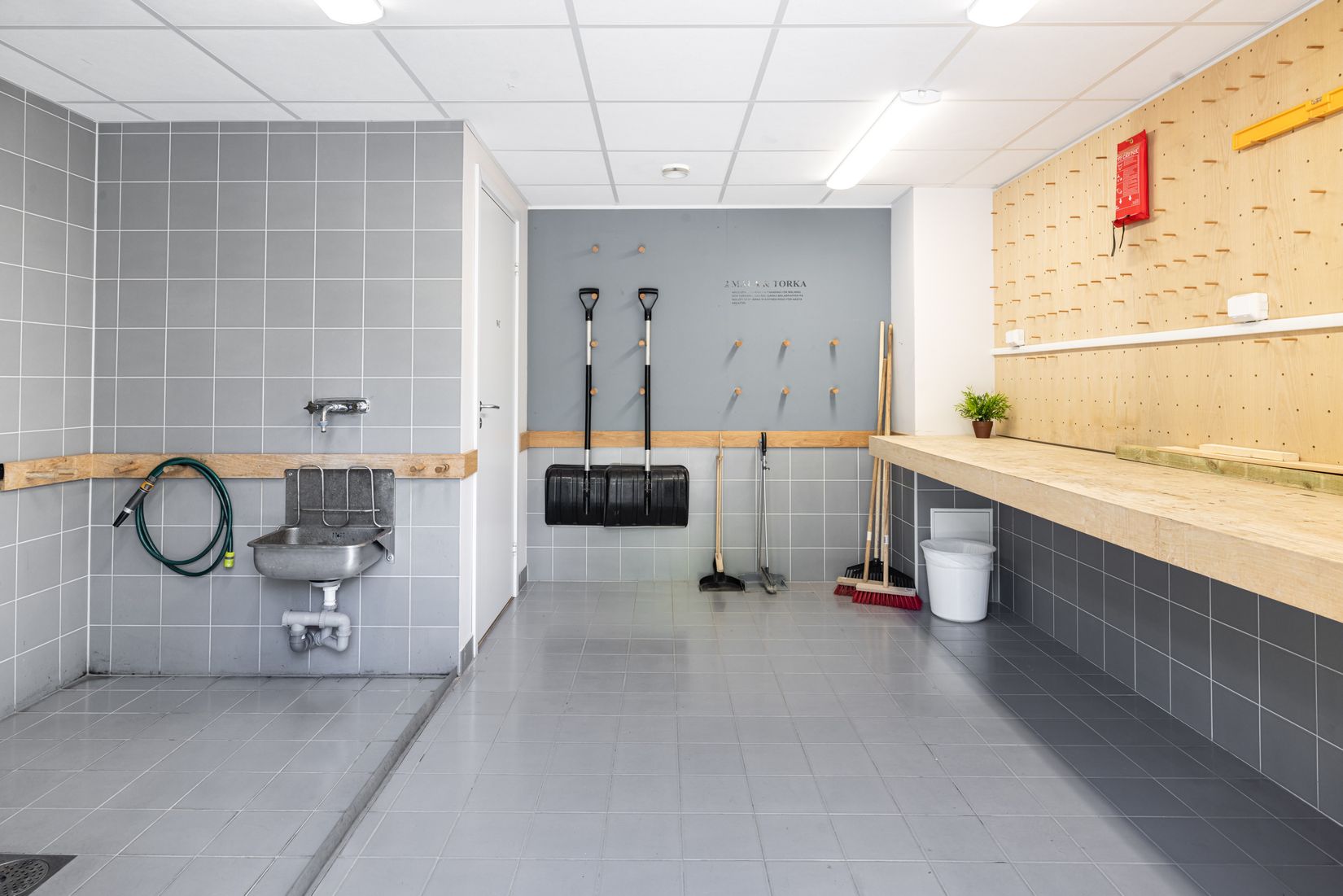 Bostadsrätt, Snörmakarvägen 35B, Bromma - Åkeshov, Stockholm