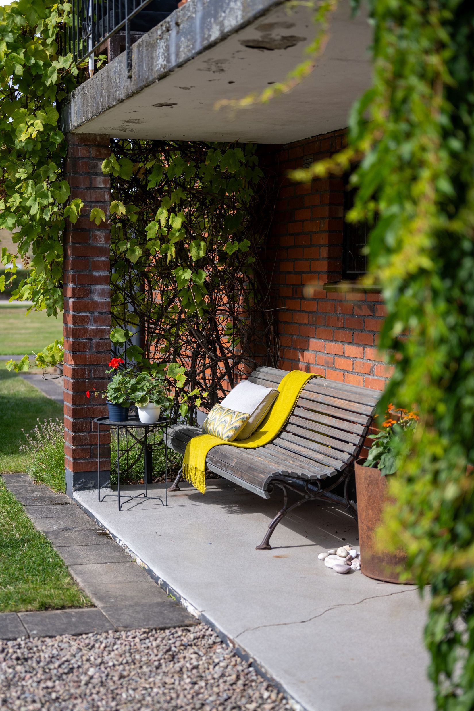 Villa, O G Svenssons väg 28, Ljungsbro, Linköping