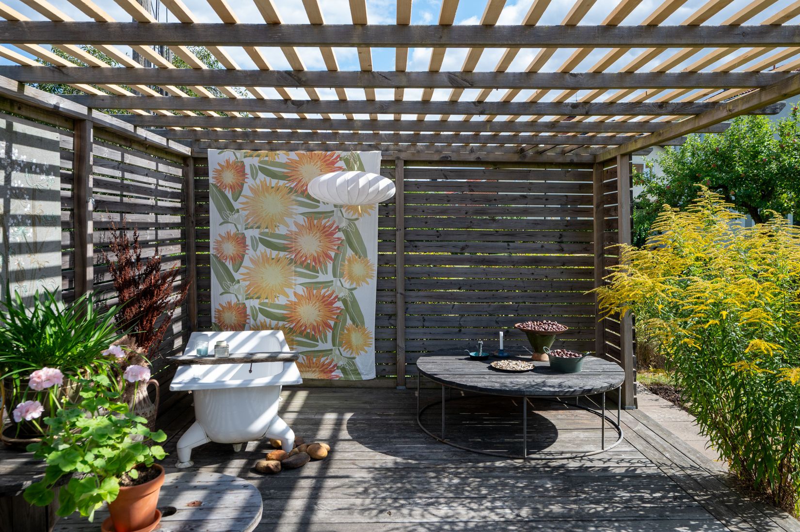 Villa, O G Svenssons väg 28, Ljungsbro, Linköping