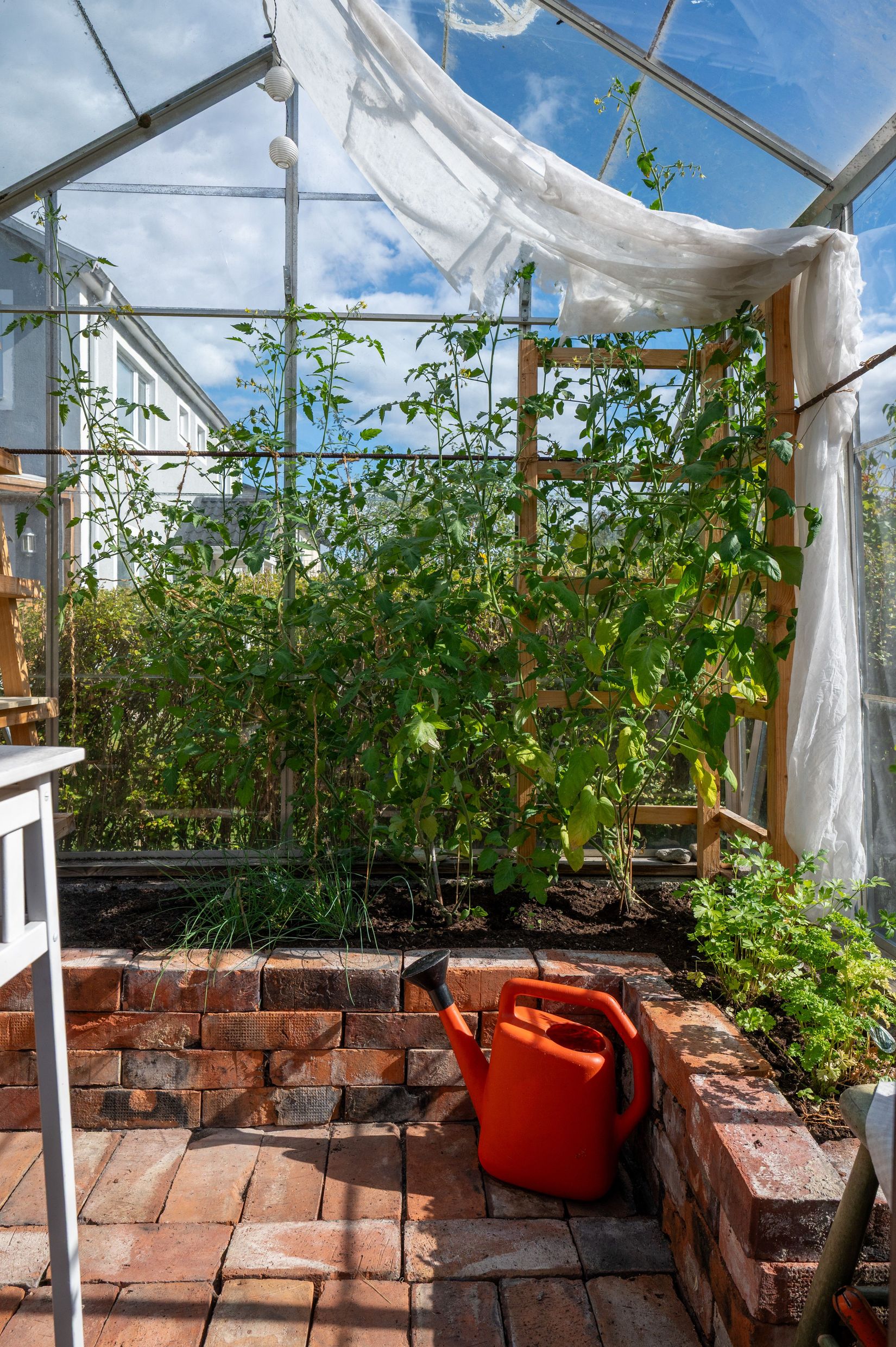 Villa, O G Svenssons väg 28, Ljungsbro, Linköping