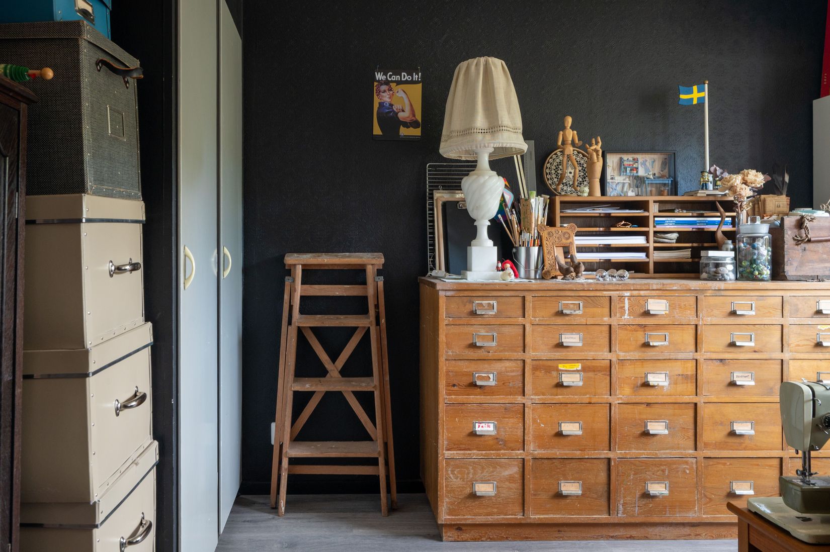 Villa, O G Svenssons väg 28, Ljungsbro, Linköping