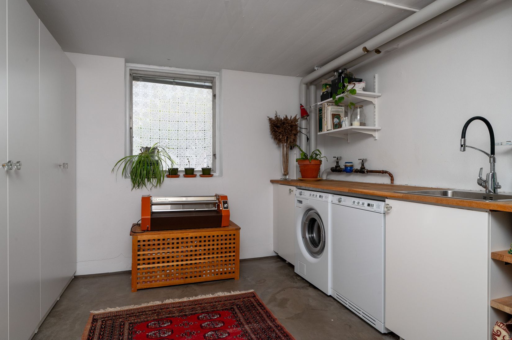 Villa, O G Svenssons väg 28, Ljungsbro, Linköping