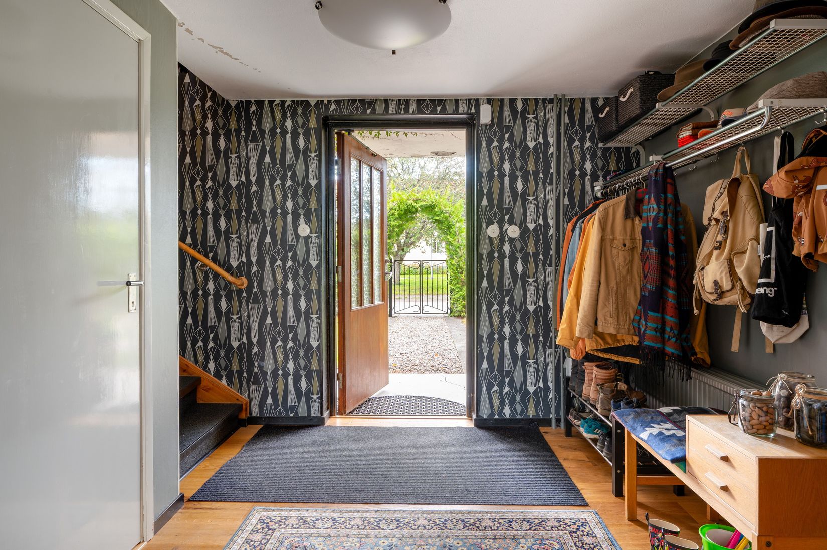 Villa, O G Svenssons väg 28, Ljungsbro, Linköping