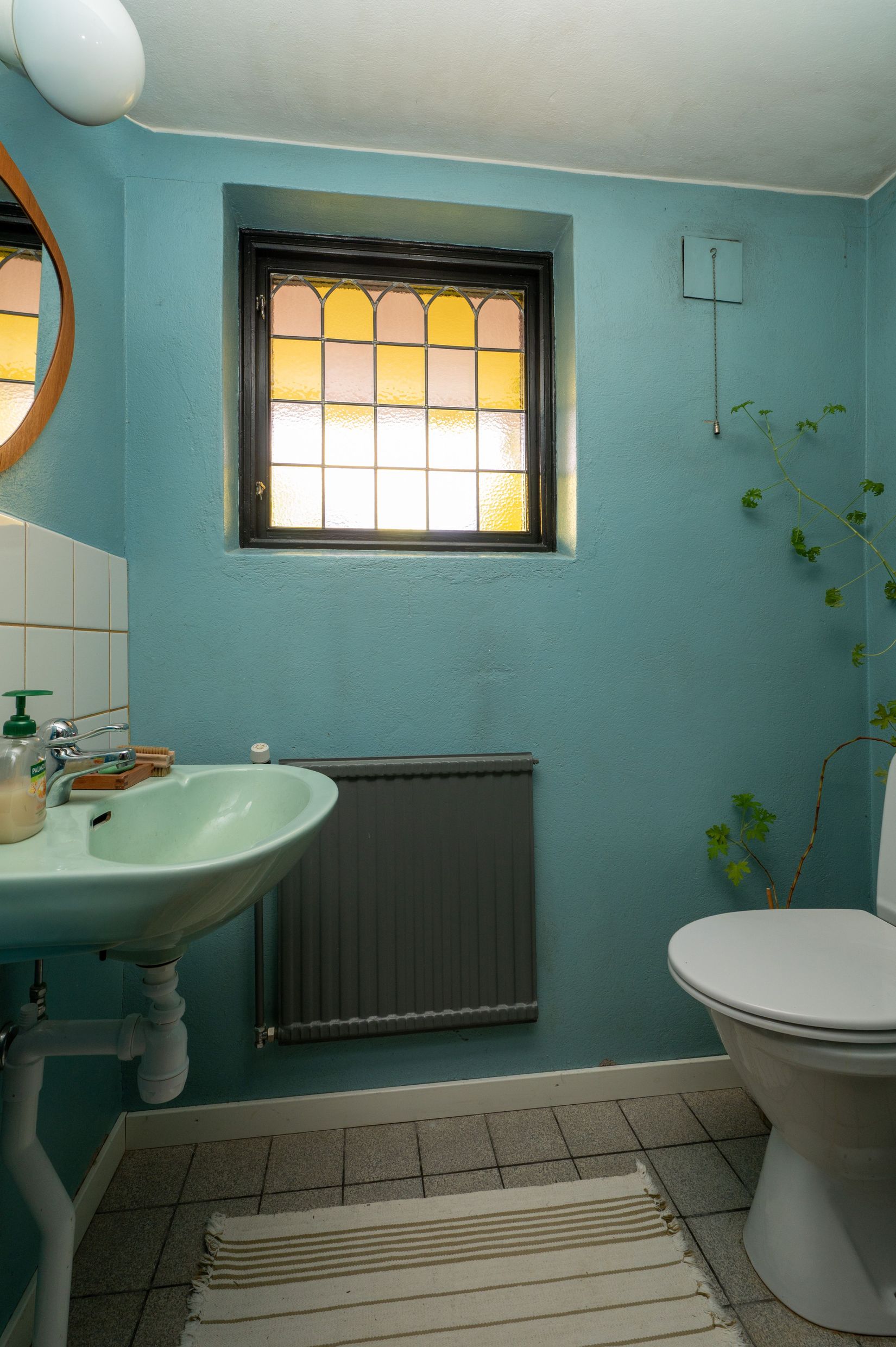 Villa, O G Svenssons väg 28, Ljungsbro, Linköping