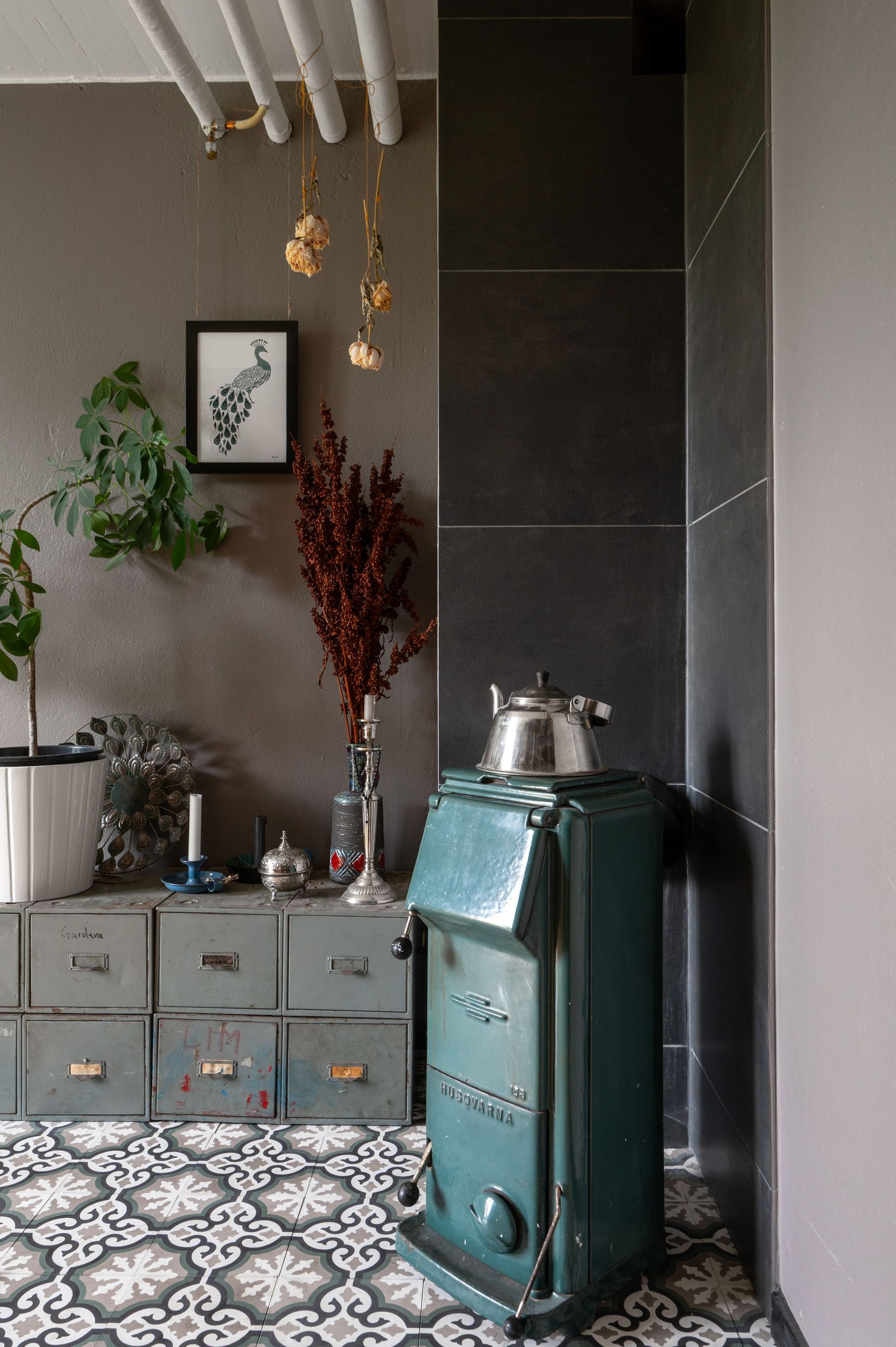 Villa, O G Svenssons väg 28, Ljungsbro, Linköping