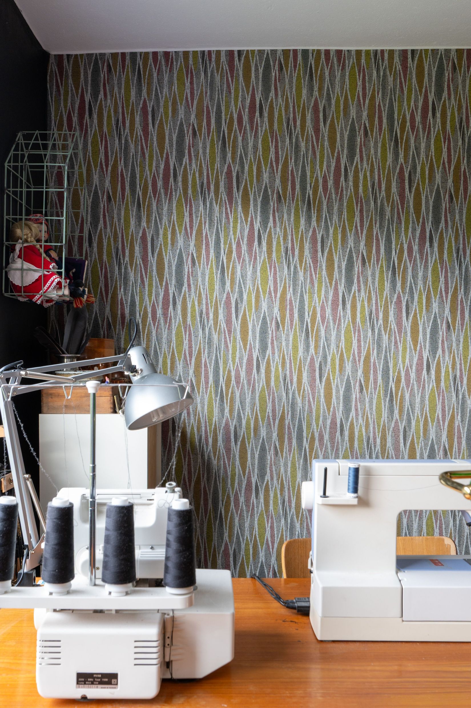 Villa, O G Svenssons väg 28, Ljungsbro, Linköping