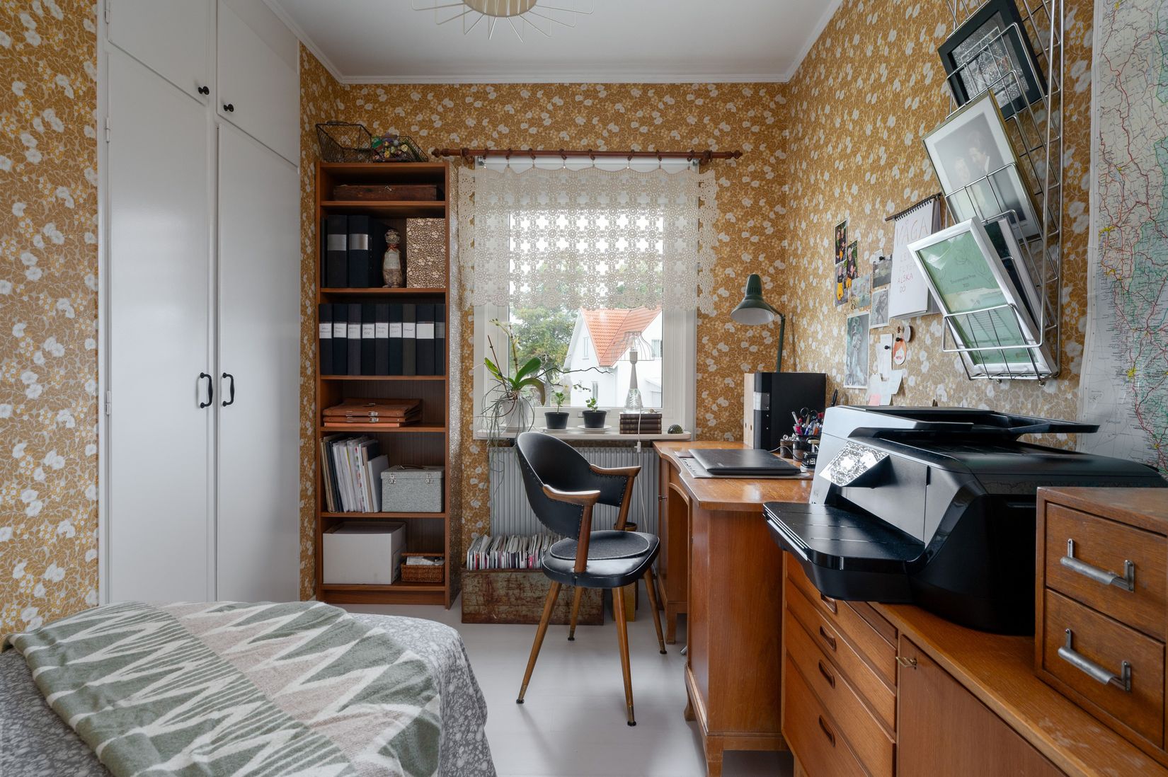 Villa, O G Svenssons väg 28, Ljungsbro, Linköping