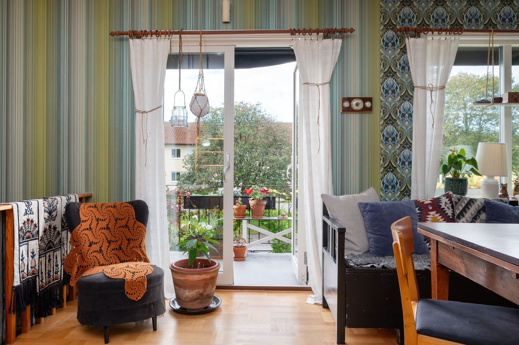 Villa, O G Svenssons väg 28, Ljungsbro, Linköping