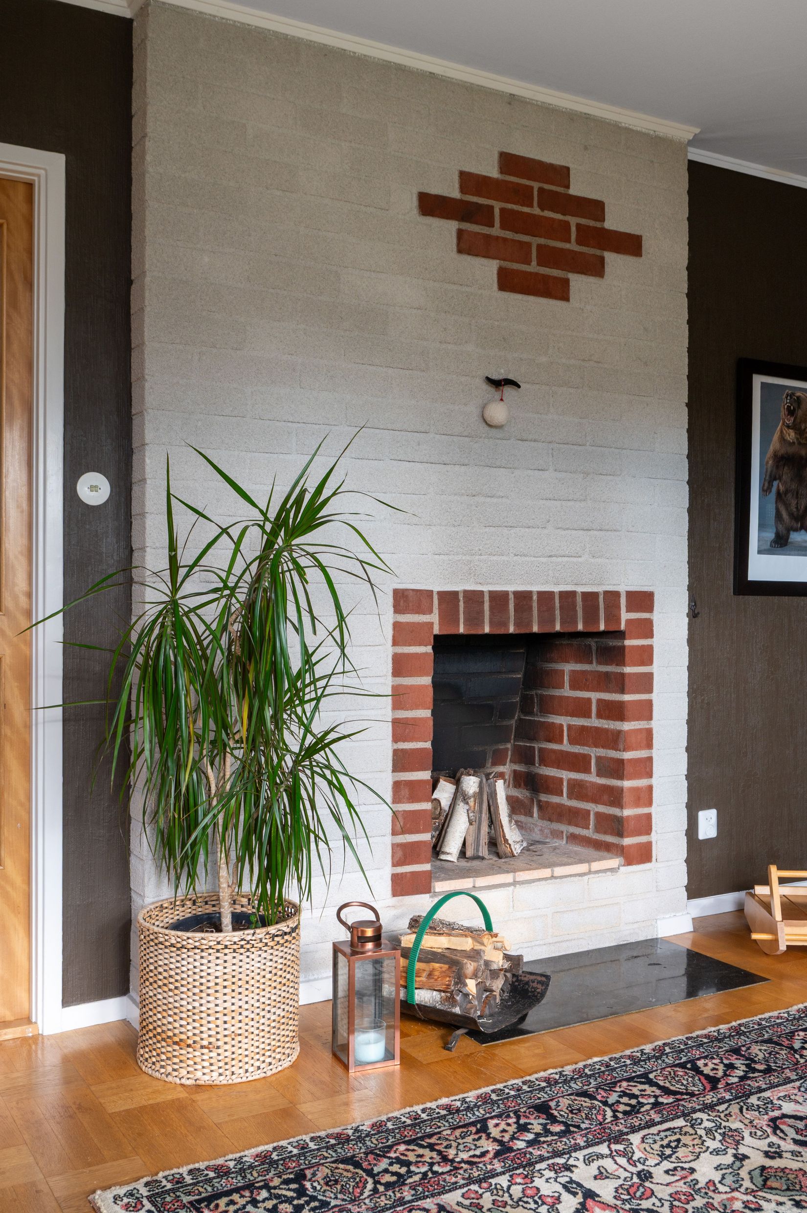 Villa, O G Svenssons väg 28, Ljungsbro, Linköping