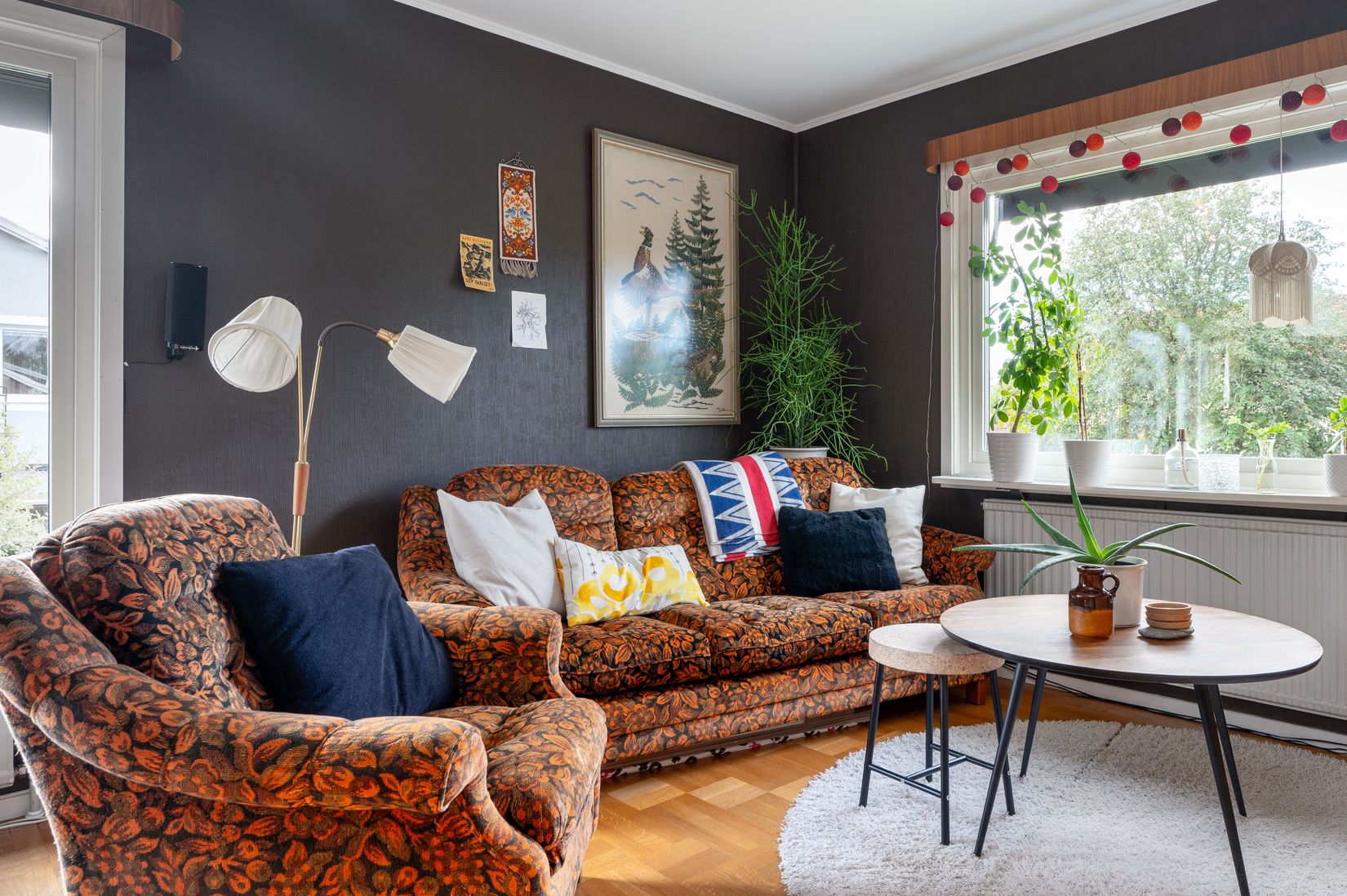 Villa, O G Svenssons väg 28, Ljungsbro, Linköping