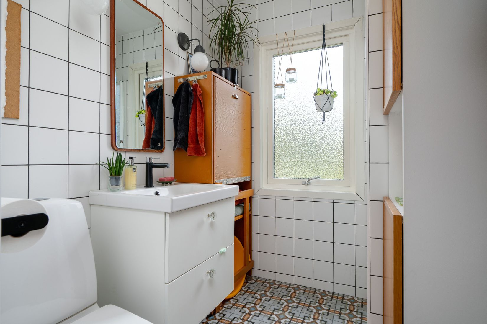 Villa, O G Svenssons väg 28, Ljungsbro, Linköping