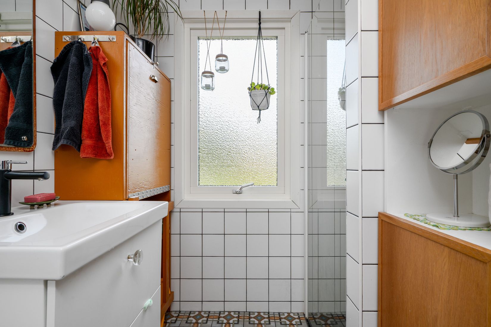 Villa, O G Svenssons väg 28, Ljungsbro, Linköping