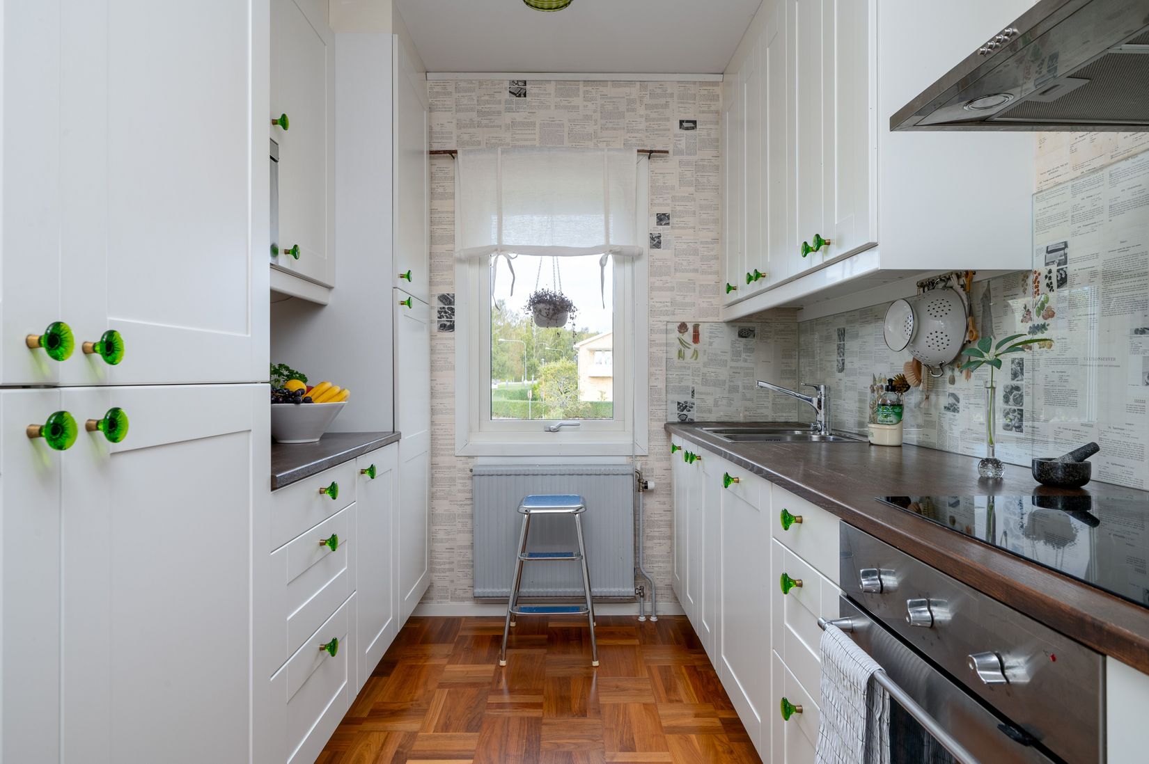 Villa, O G Svenssons väg 28, Ljungsbro, Linköping