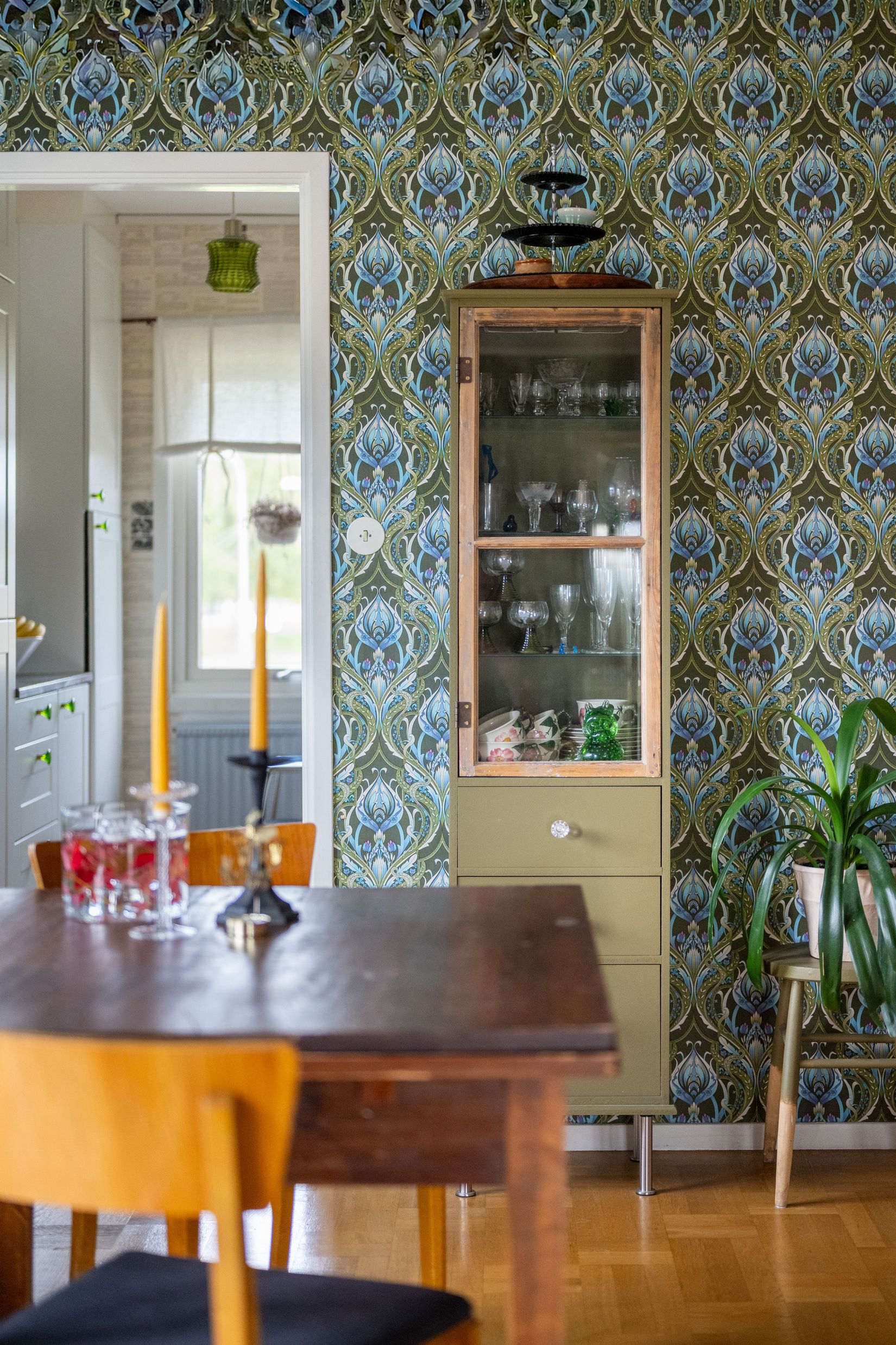 Villa, O G Svenssons väg 28, Ljungsbro, Linköping