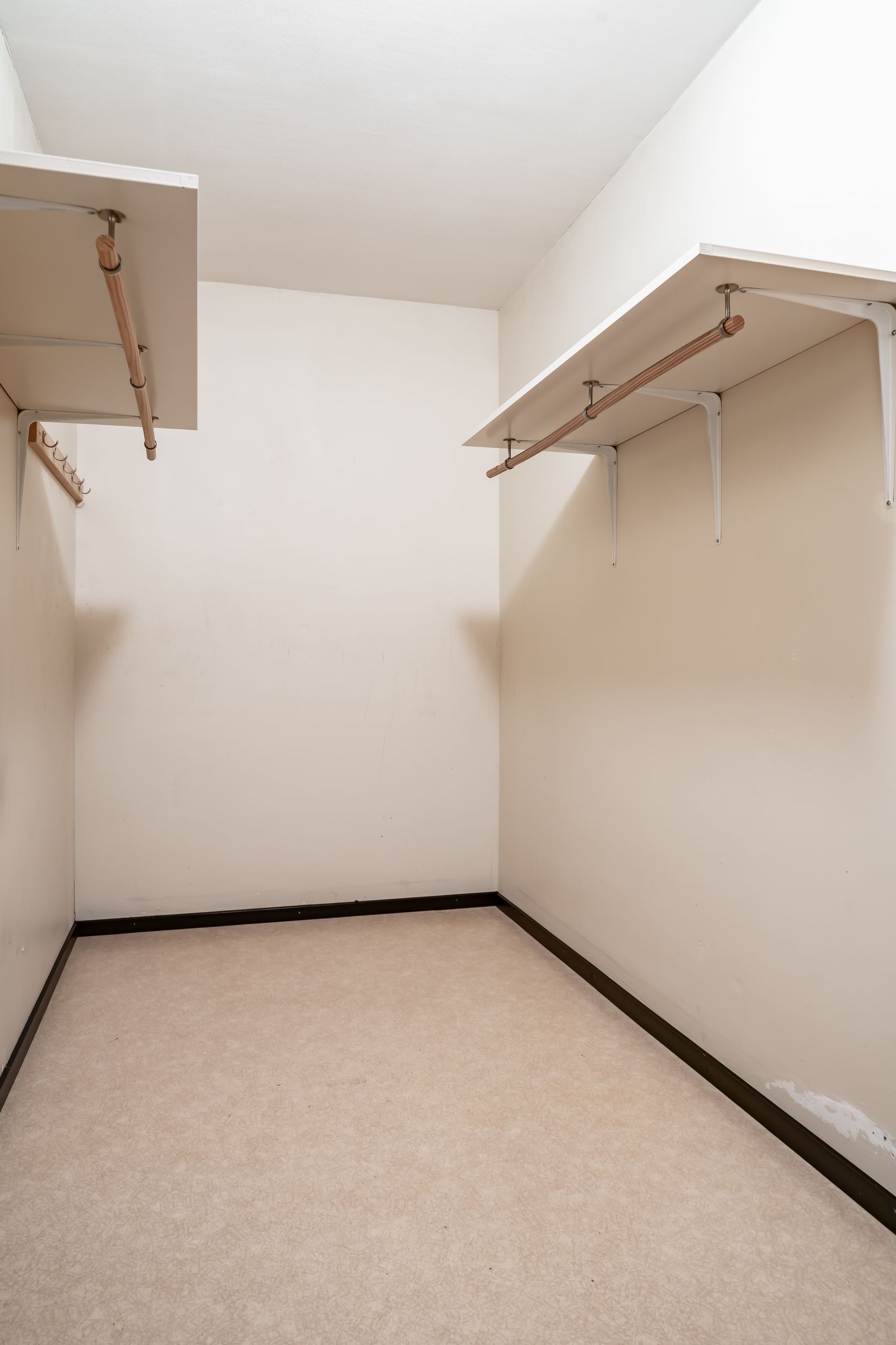 Bostadsrätt, Blomstervägen 1, Kristianstad