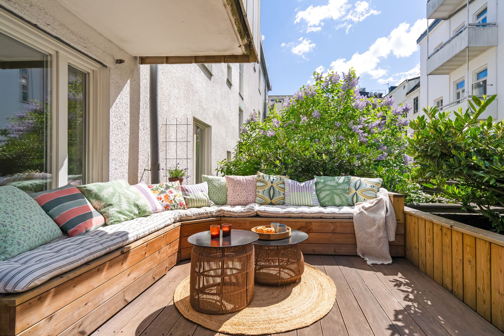 Bostadsrätt, Lorensbergsgatan 5, Lorensberg, Göteborg