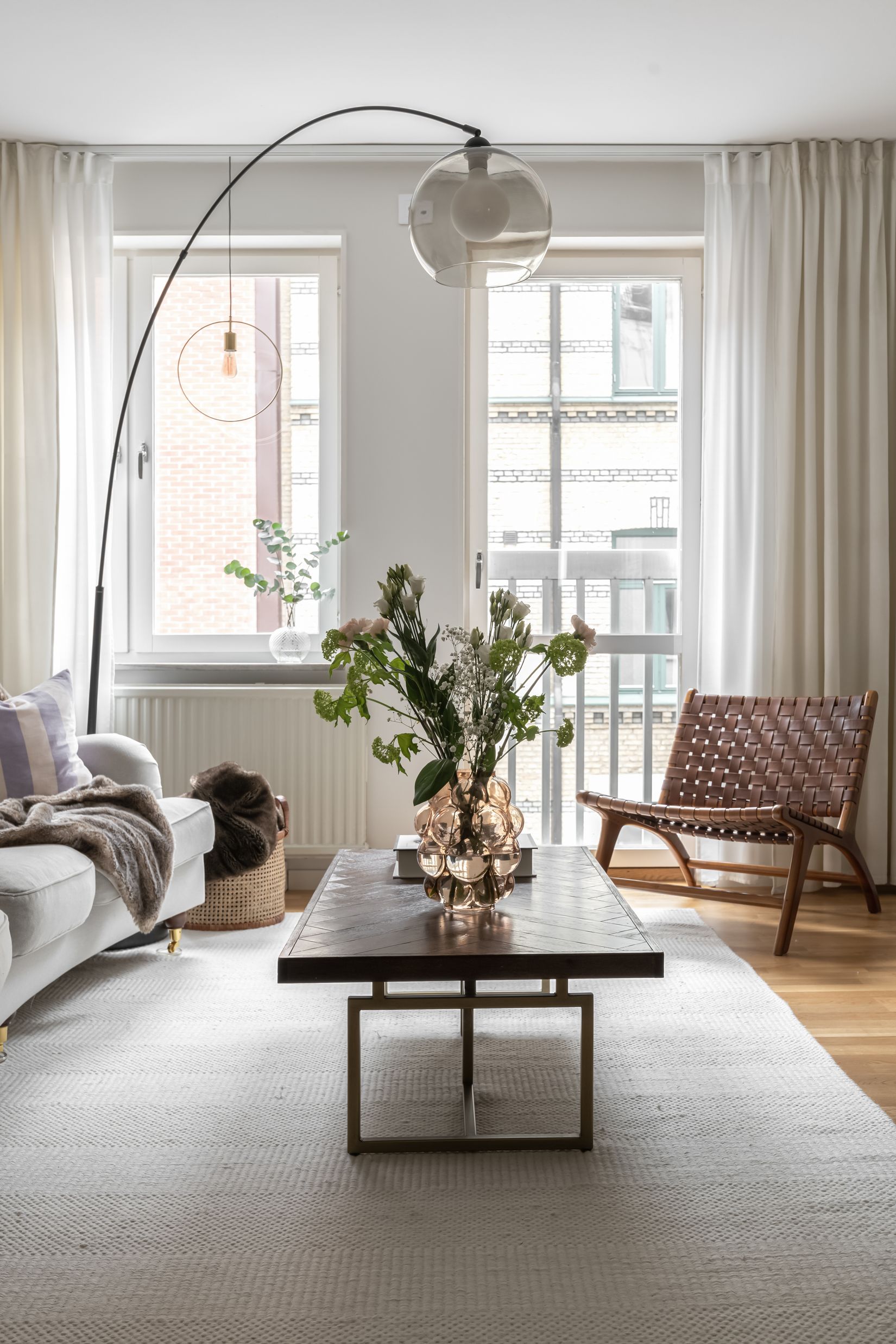 Bostadsrätt, Lorensbergsgatan 5, Lorensberg, Göteborg