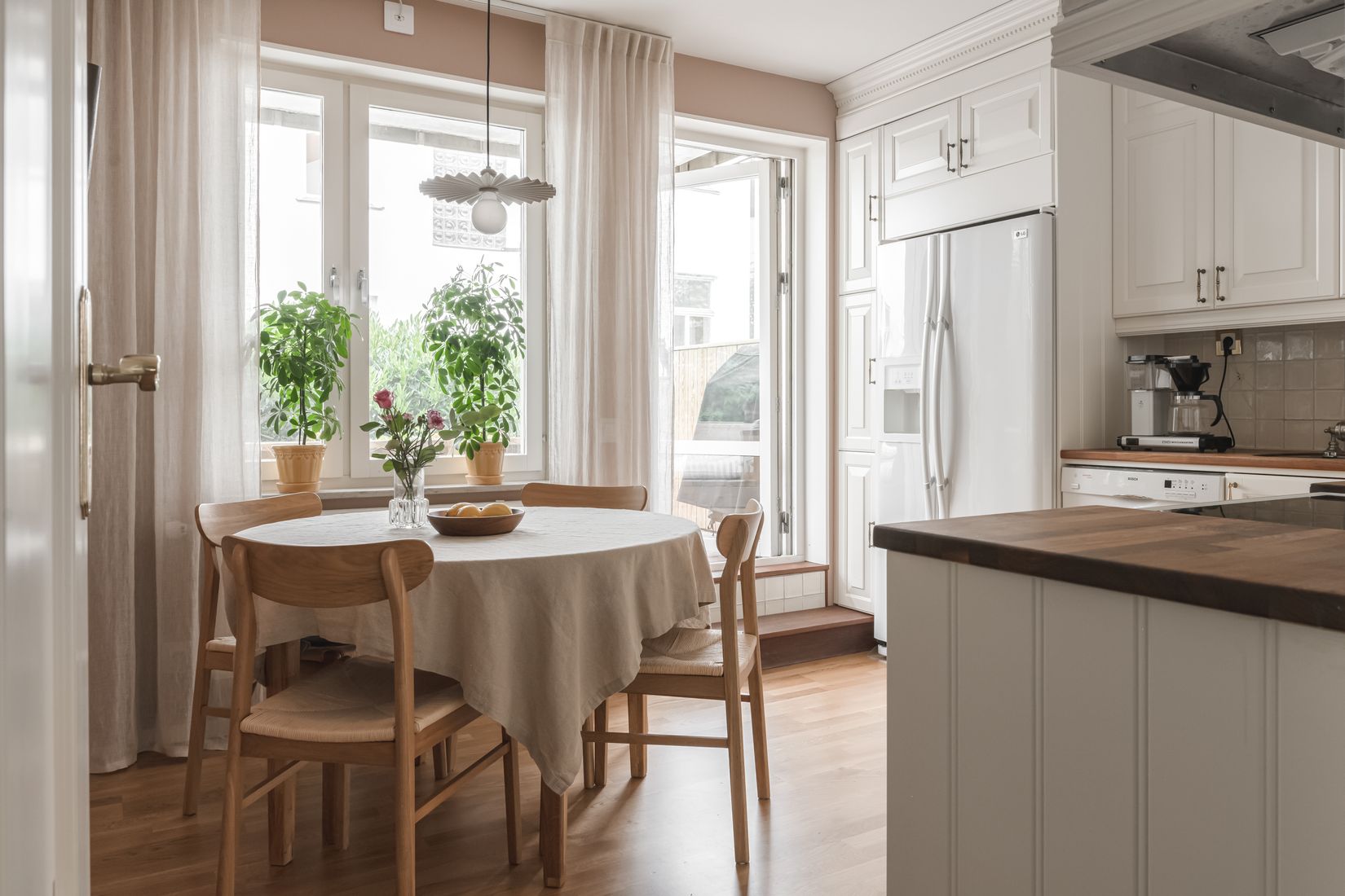 Bostadsrätt, Lorensbergsgatan 5, Lorensberg, Göteborg