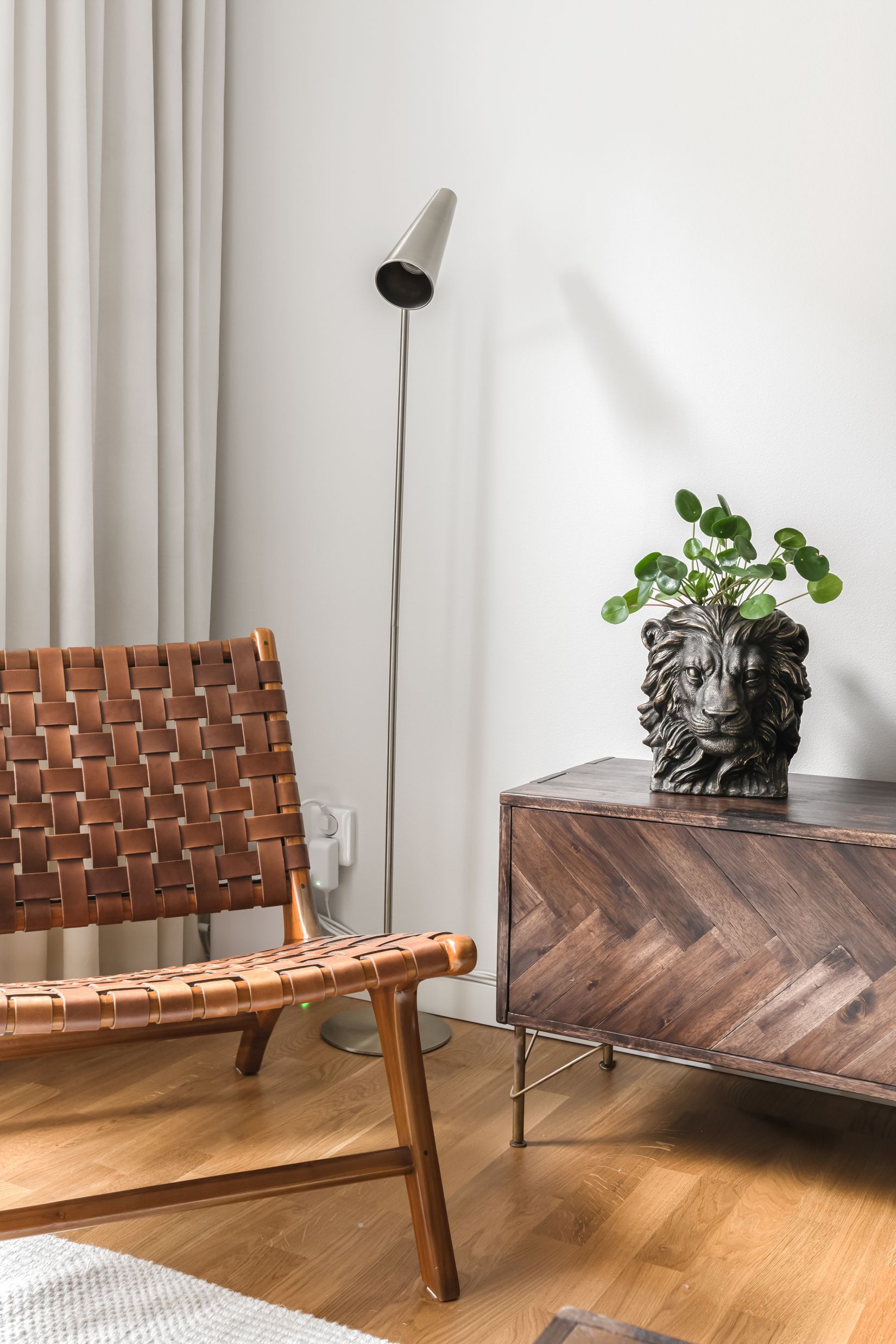 Bostadsrätt, Lorensbergsgatan 5, Lorensberg, Göteborg