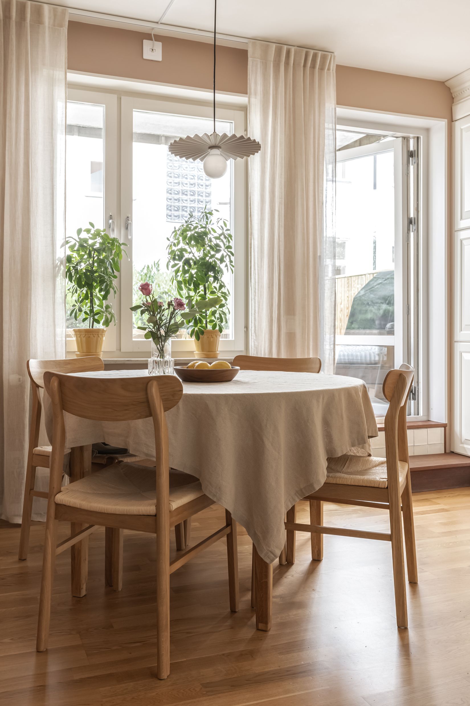 Bostadsrätt, Lorensbergsgatan 5, Lorensberg, Göteborg