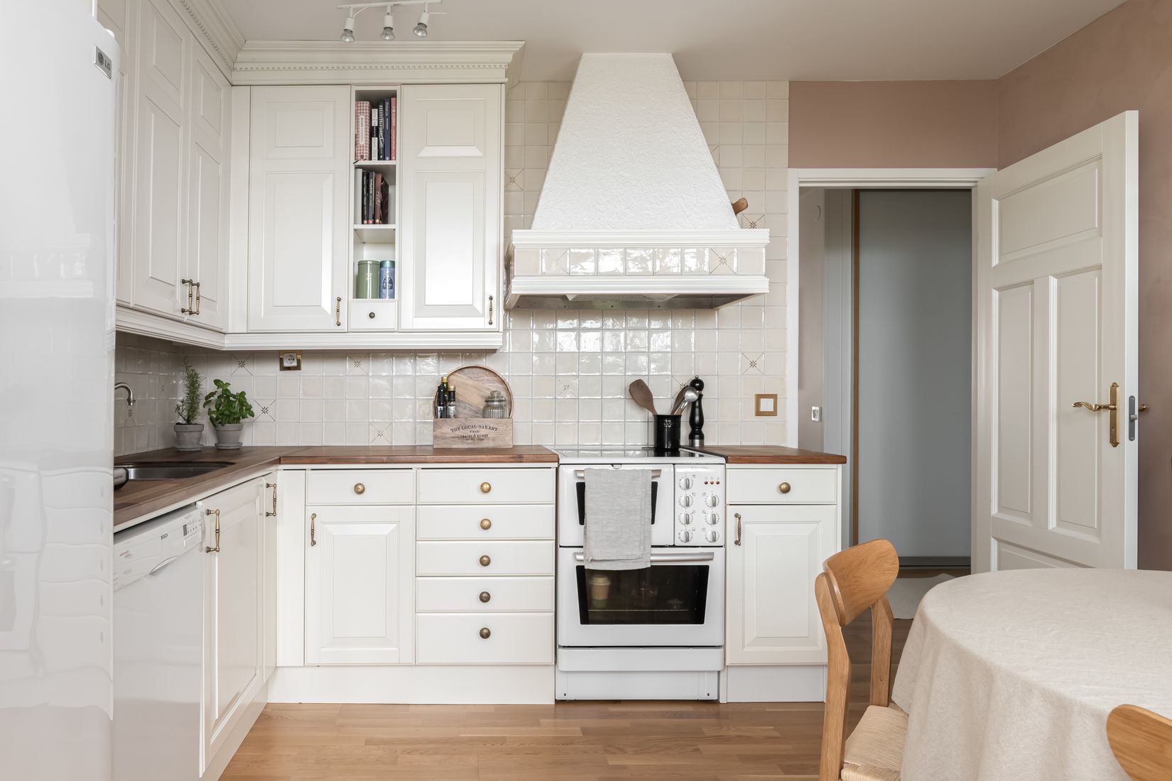 Bostadsrätt, Lorensbergsgatan 5, Lorensberg, Göteborg