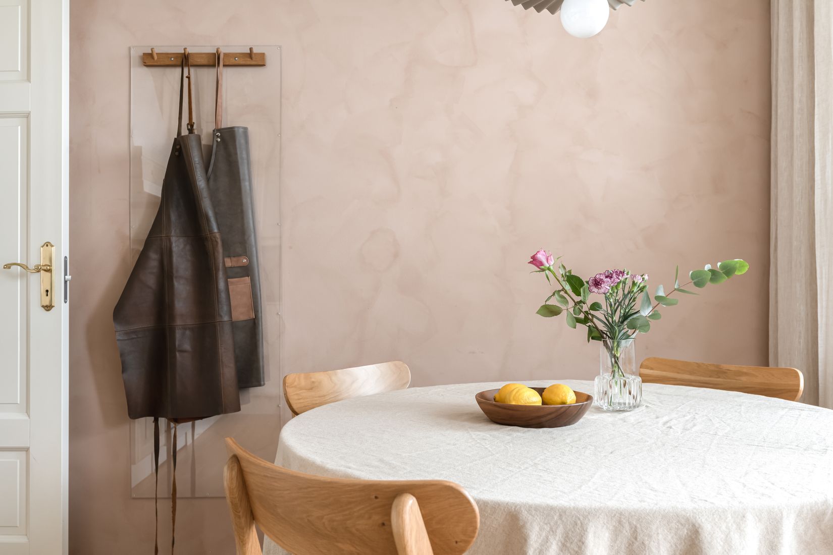 Bostadsrätt, Lorensbergsgatan 5, Lorensberg, Göteborg