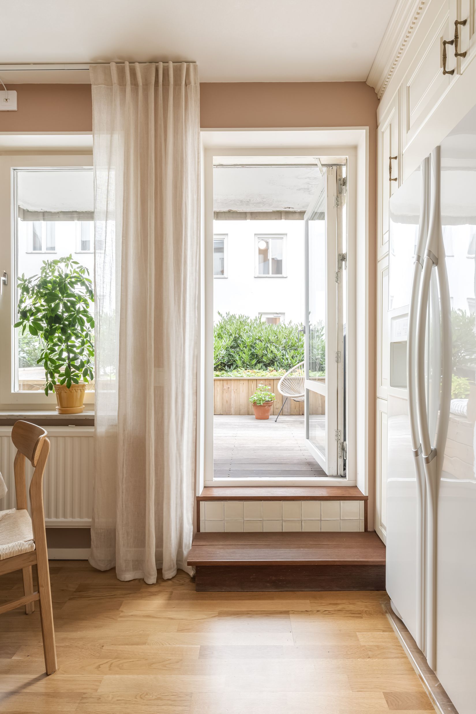 Bostadsrätt, Lorensbergsgatan 5, Lorensberg, Göteborg