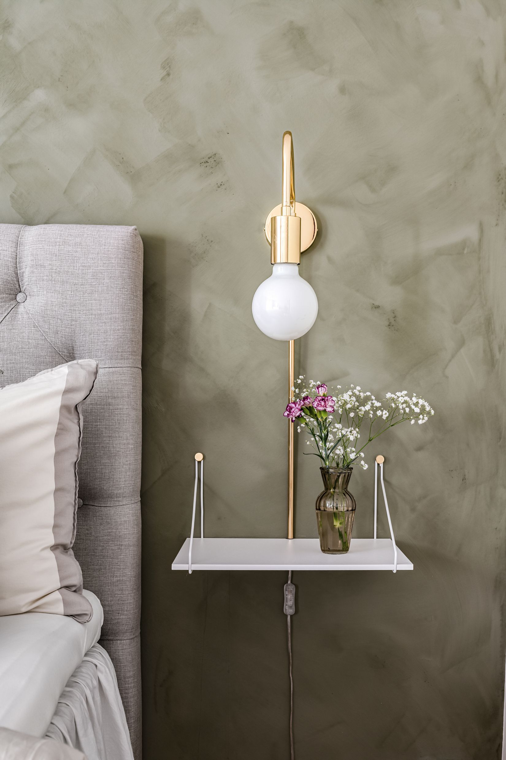 Bostadsrätt, Lorensbergsgatan 5, Lorensberg, Göteborg