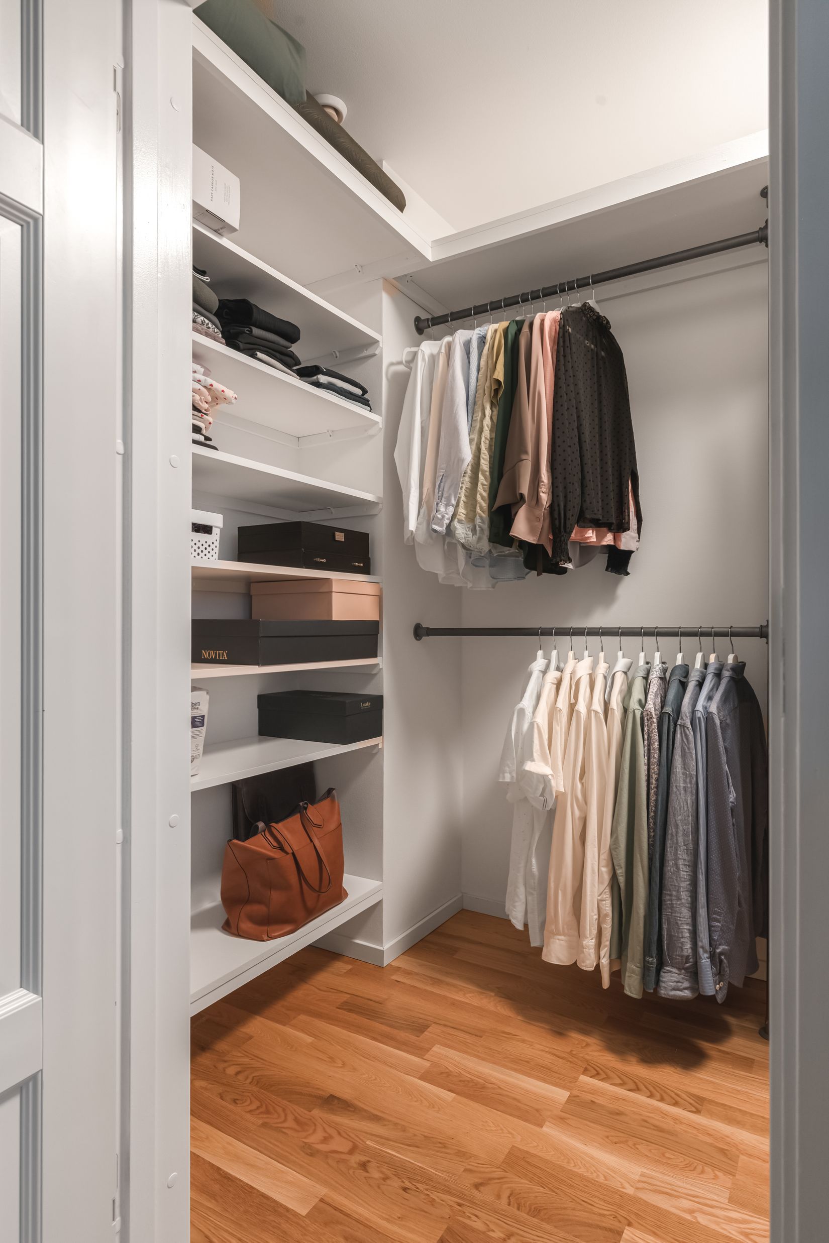 Bostadsrätt, Lorensbergsgatan 5, Lorensberg, Göteborg