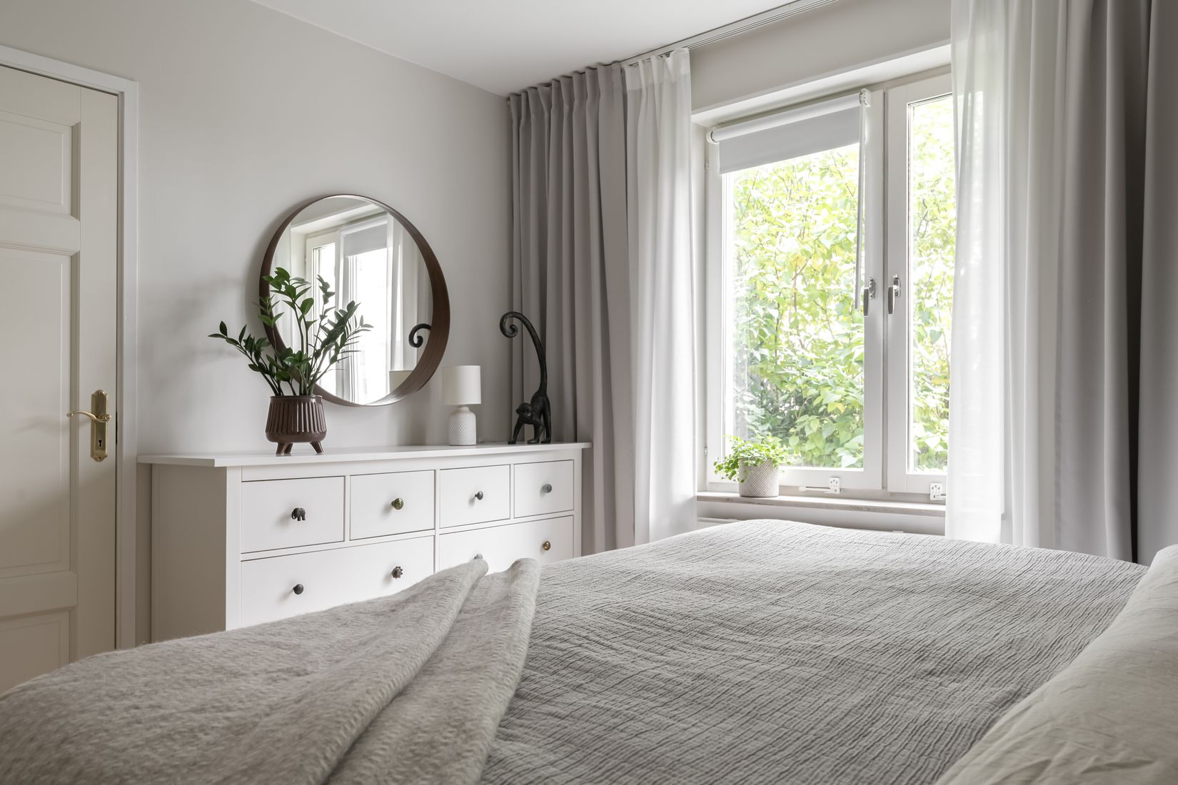 Bostadsrätt, Lorensbergsgatan 5, Lorensberg, Göteborg