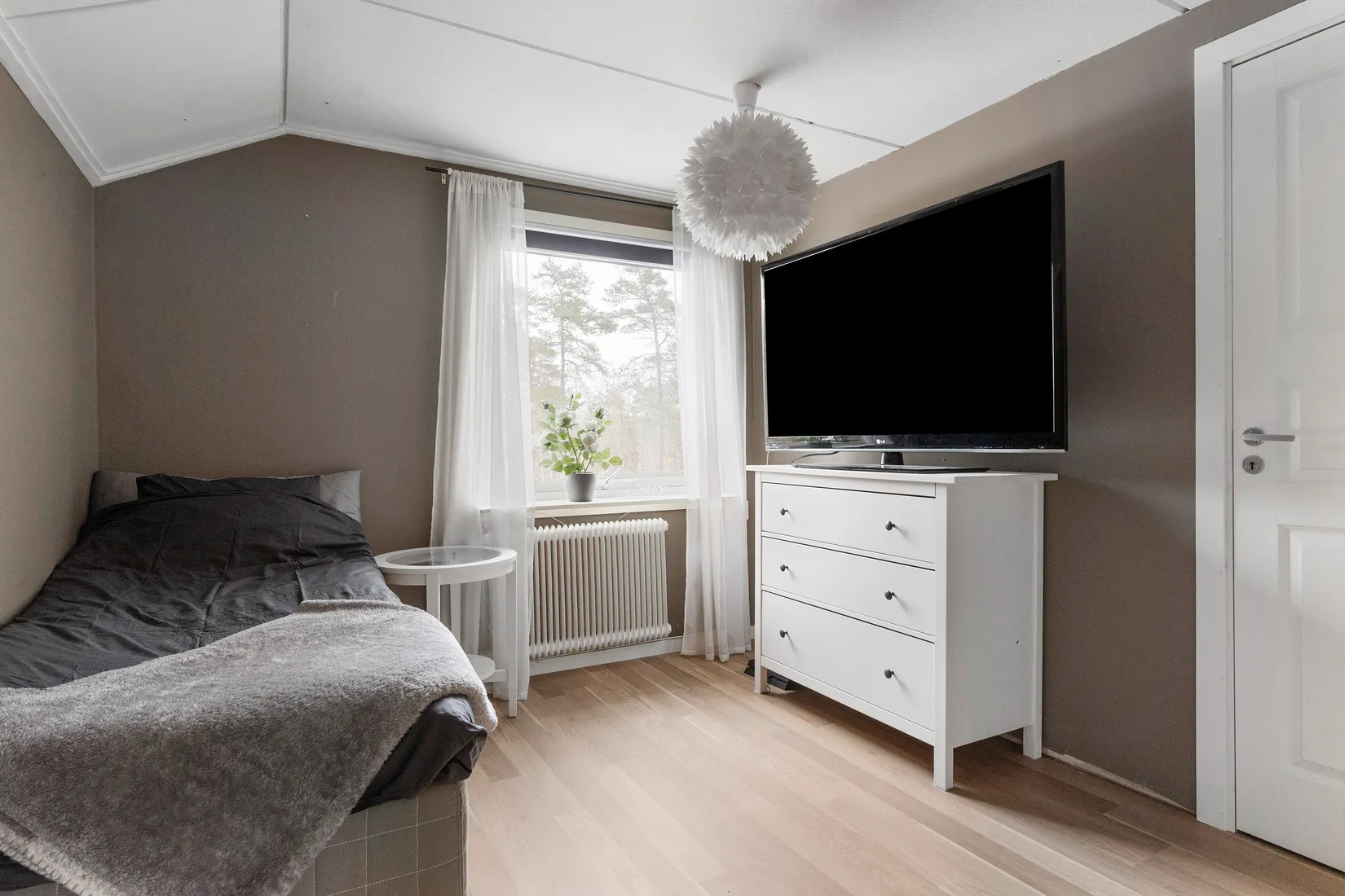Villa, Kristinelund 201, Kristinelund, Vänersborg