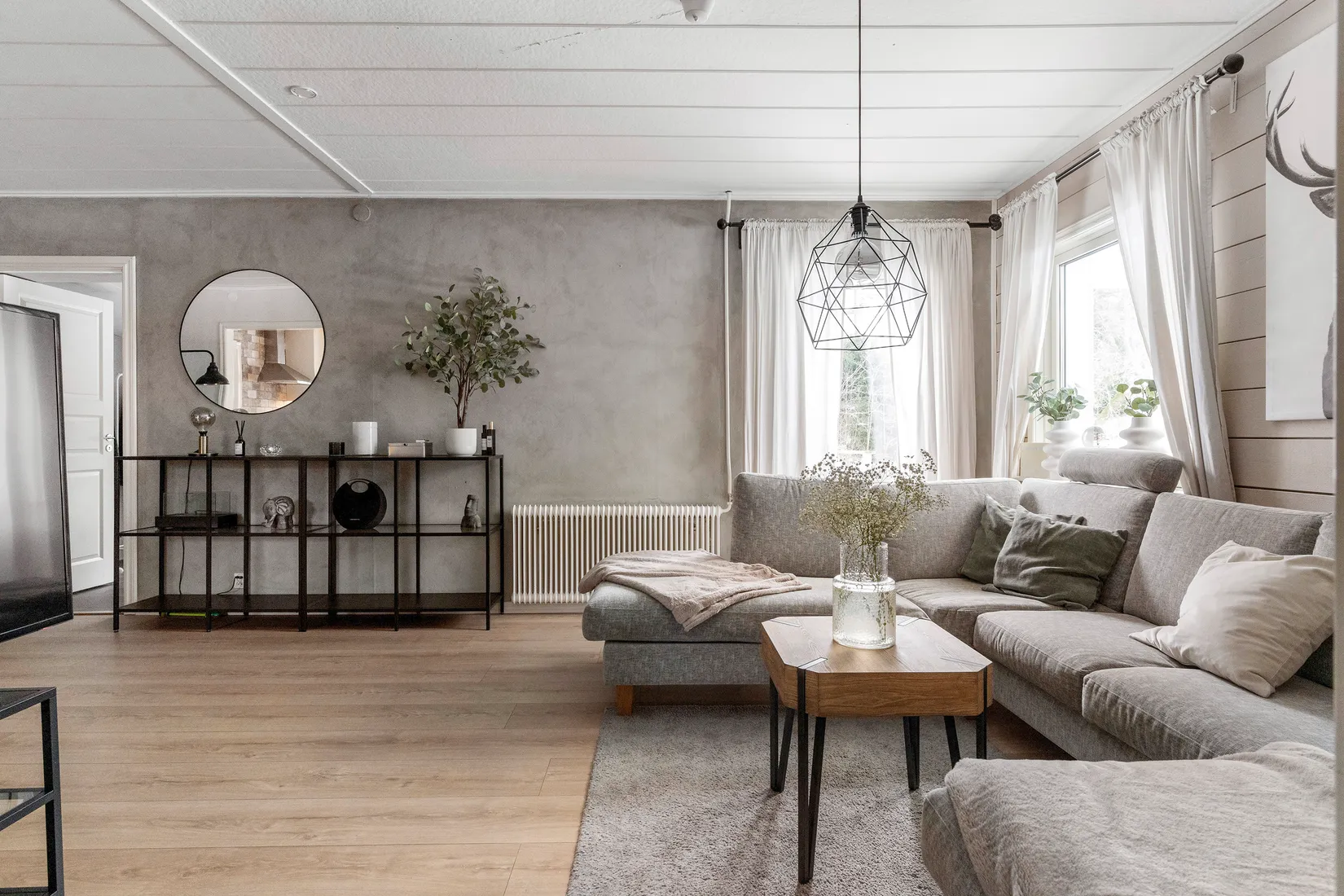 Villa, Kristinelund 201, Kristinelund, Vänersborg