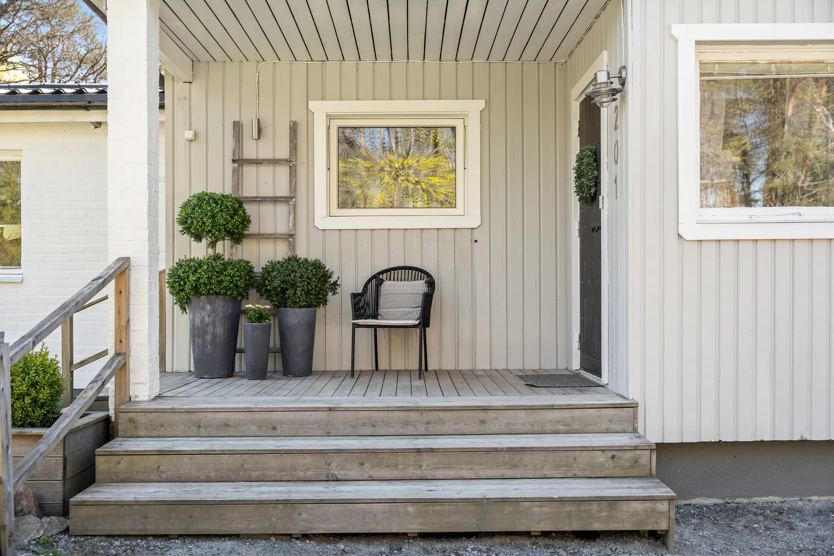 Villa, Kristinelund 201, Kristinelund, Vänersborg